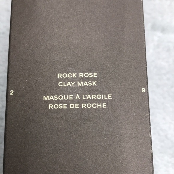 Twenty Nine Palms Skin Care Bundle  New in Box - Picture 9 of 16